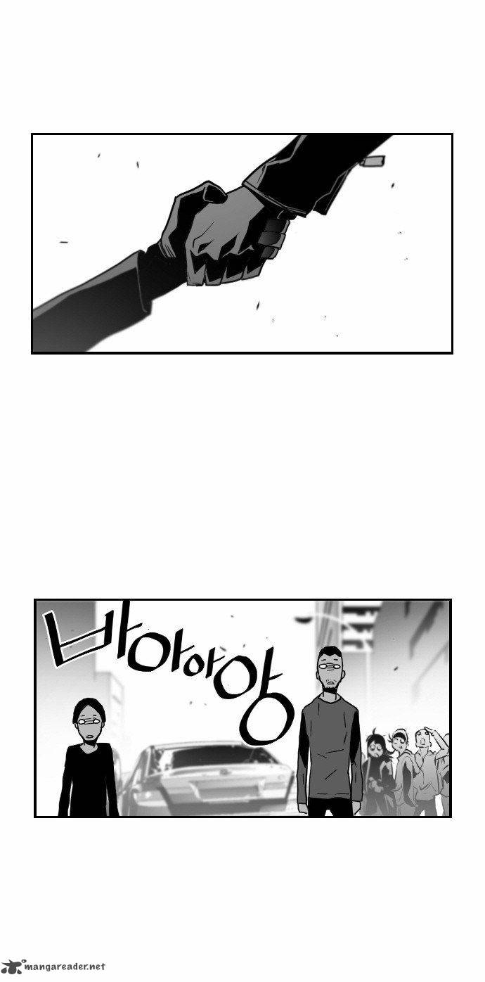 Page 14 of Chapter 24