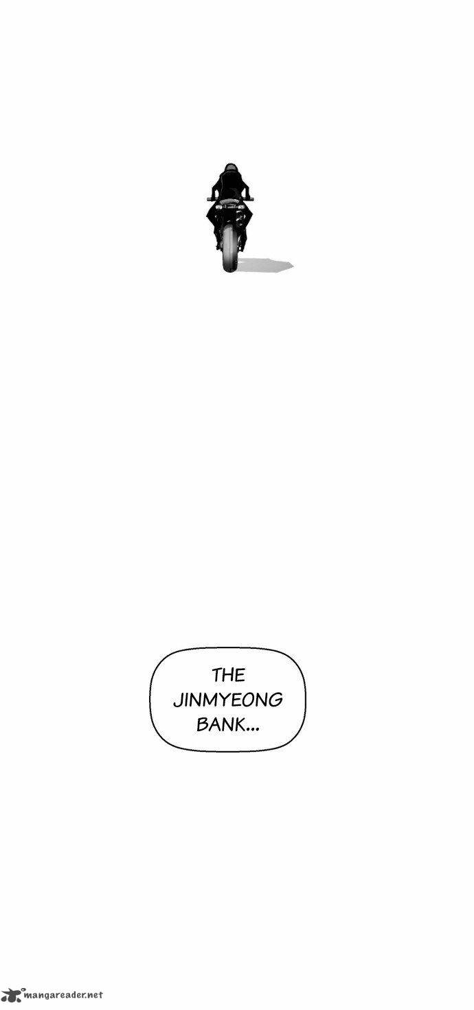 Page 15 of Chapter 24