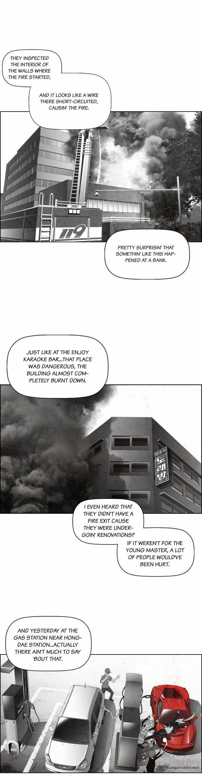 Page 16 of Chapter 24