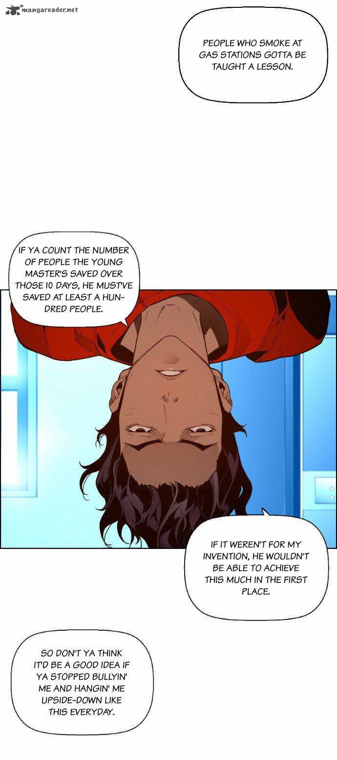 Page 17 of Chapter 24