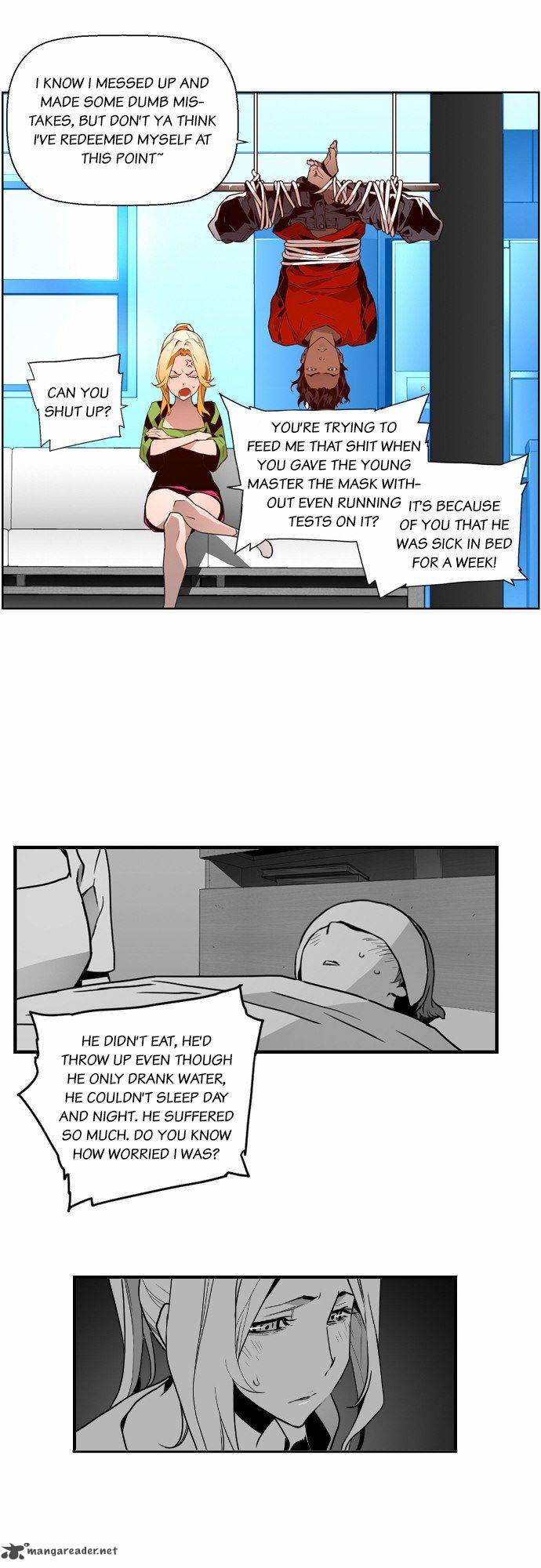 Page 18 of Chapter 24
