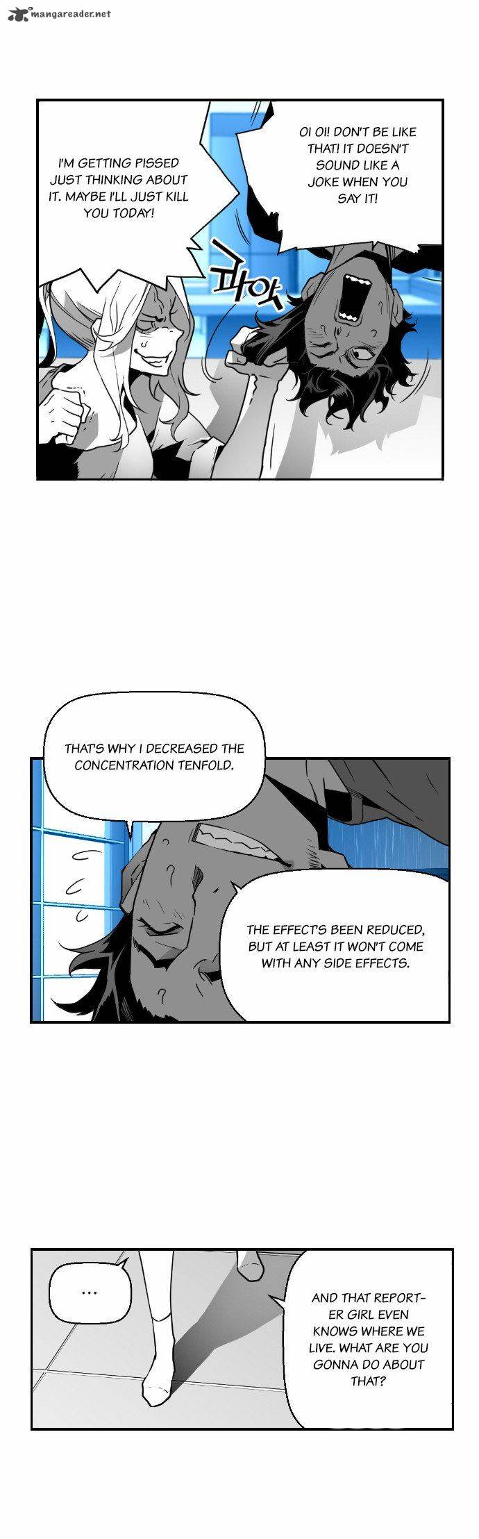 Page 19 of Chapter 24