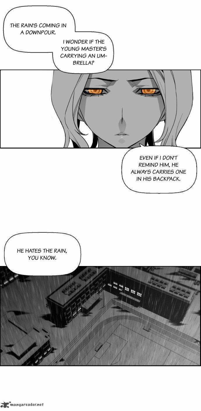 Page 21 of Chapter 24