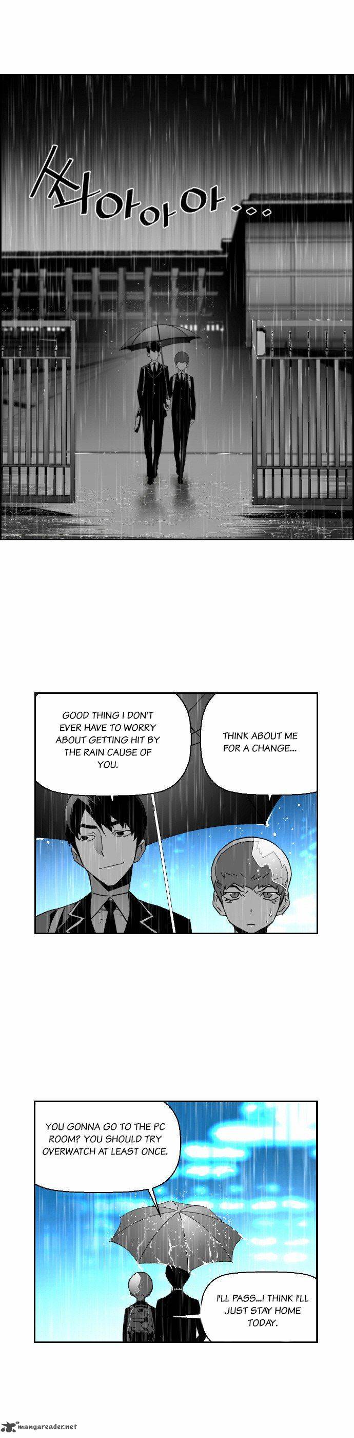 Page 22 of Chapter 24
