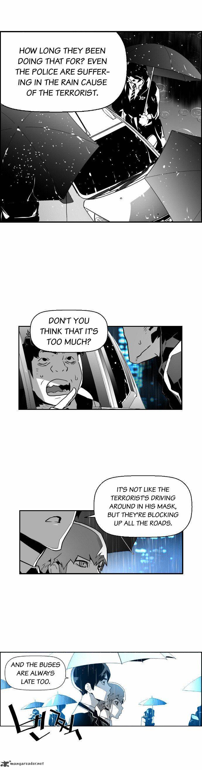 Page 25 of Chapter 24