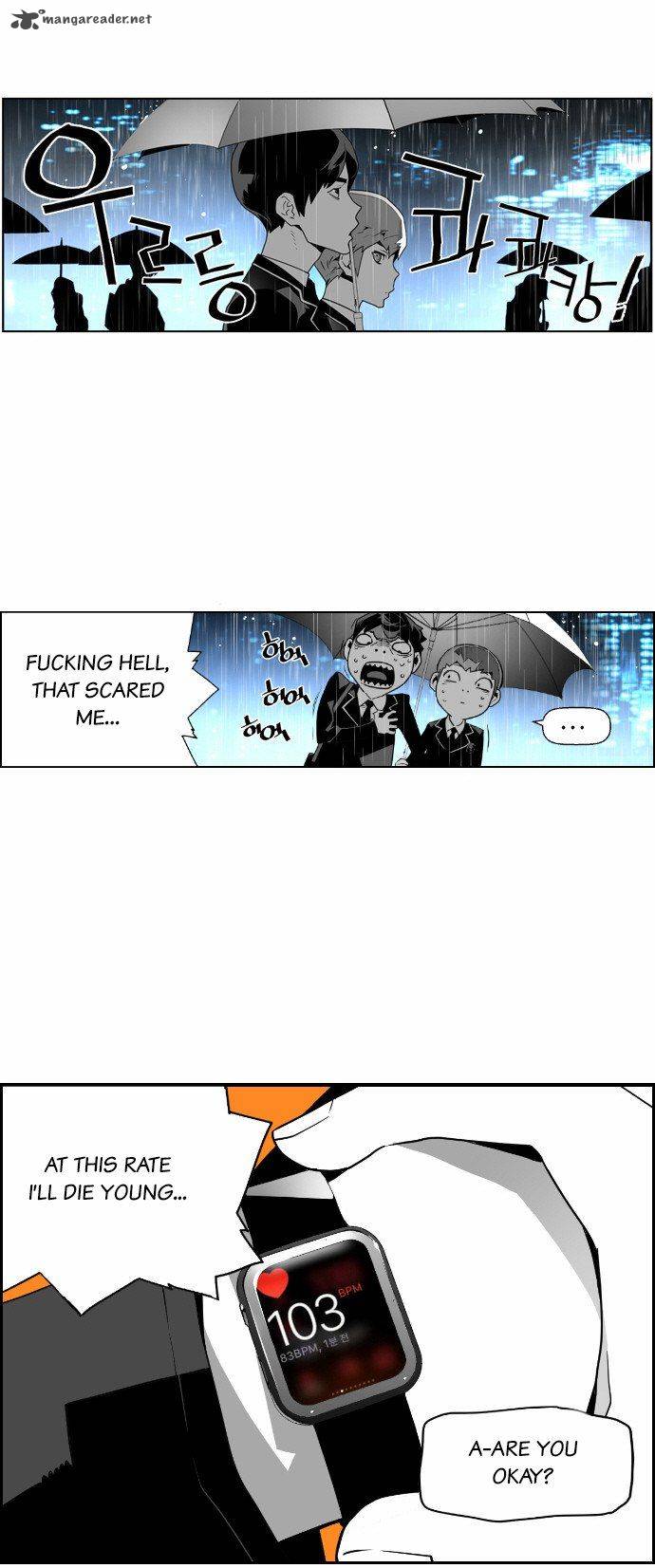 Page 26 of Chapter 24