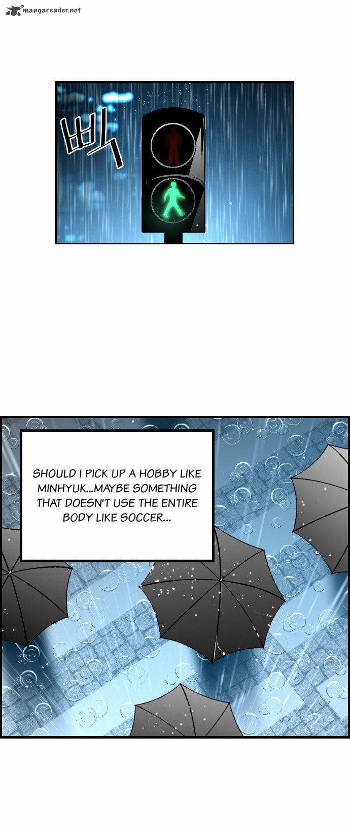 Page 29 of Chapter 24