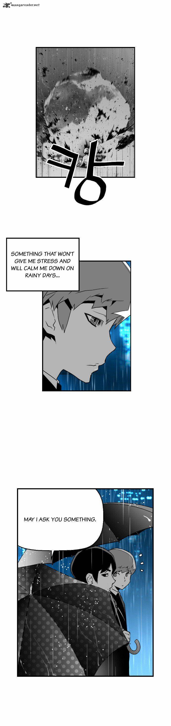 Page 30 of Chapter 24
