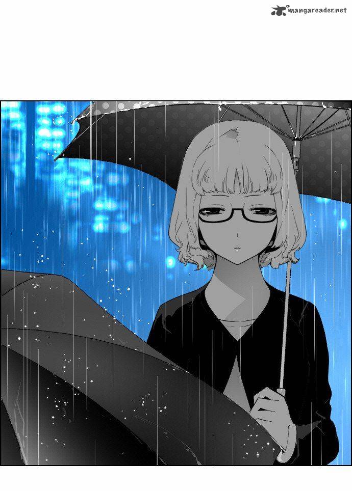 Page 31 of Chapter 24