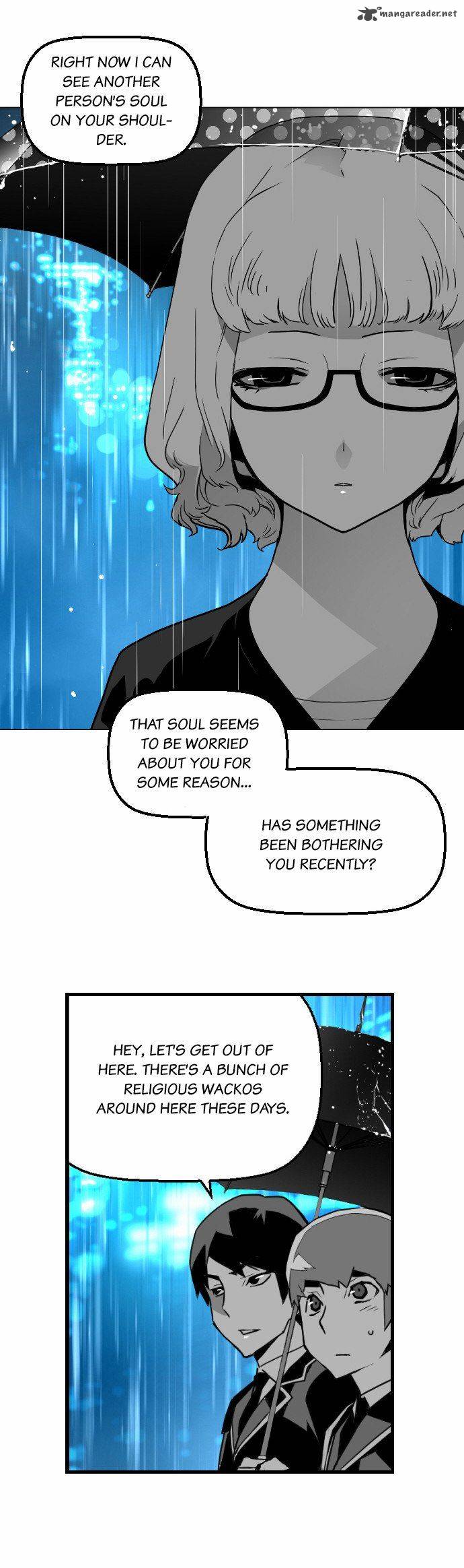 Page 32 of Chapter 24