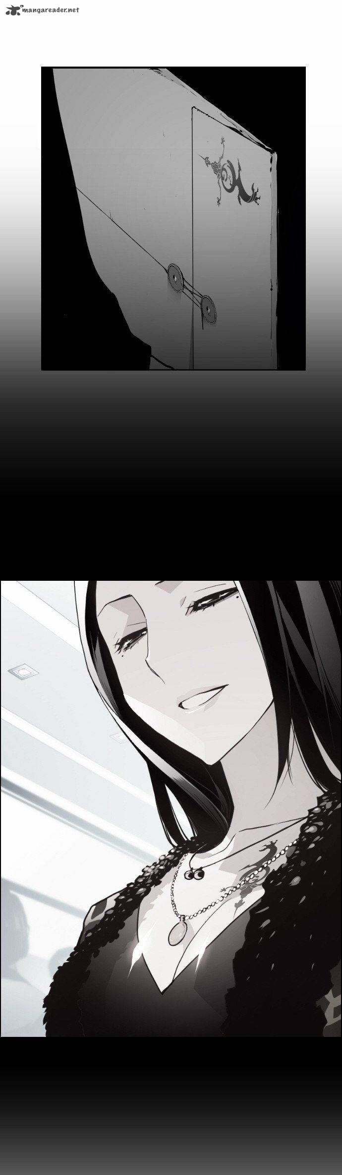 Page 34 of Chapter 24