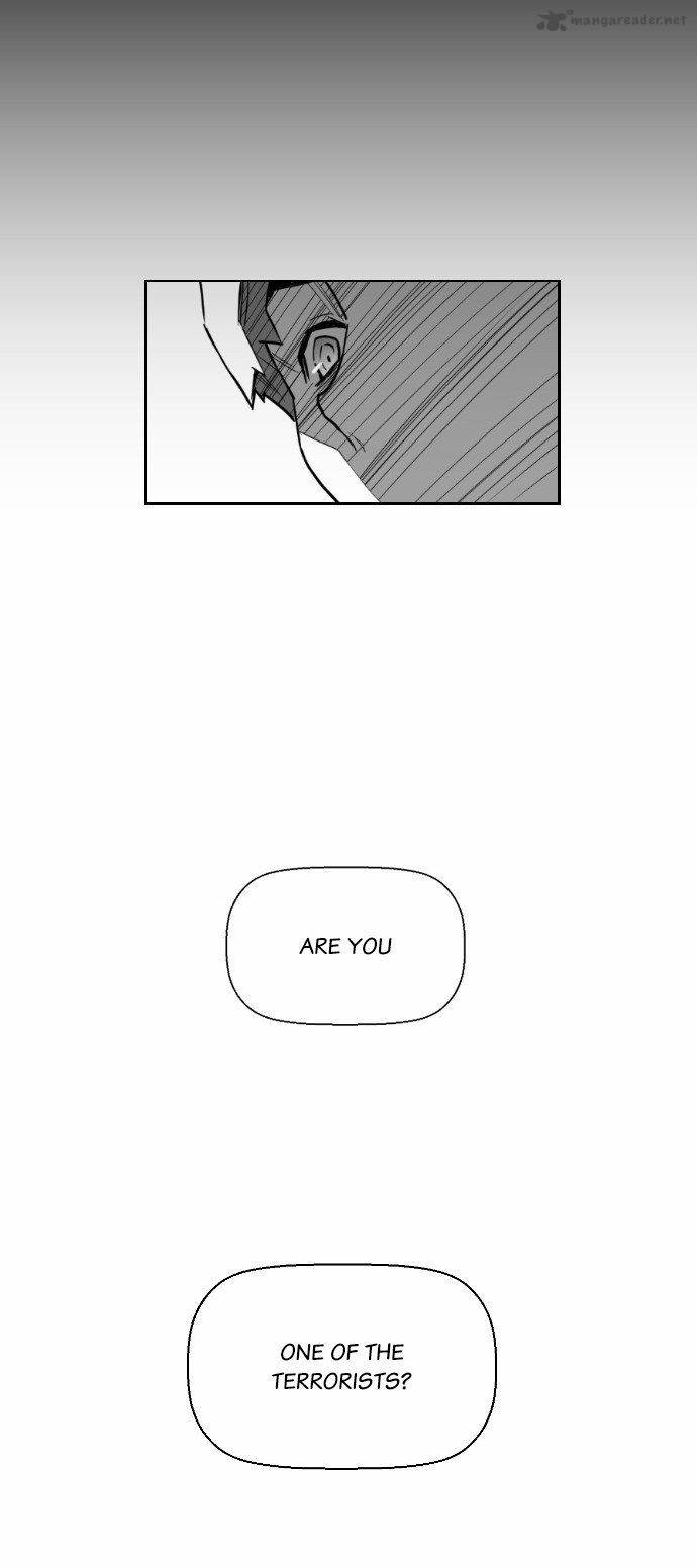 Page 35 of Chapter 24
