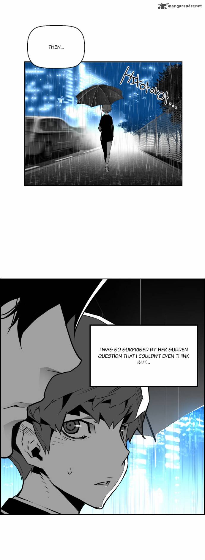 Page 4 of Chapter 25