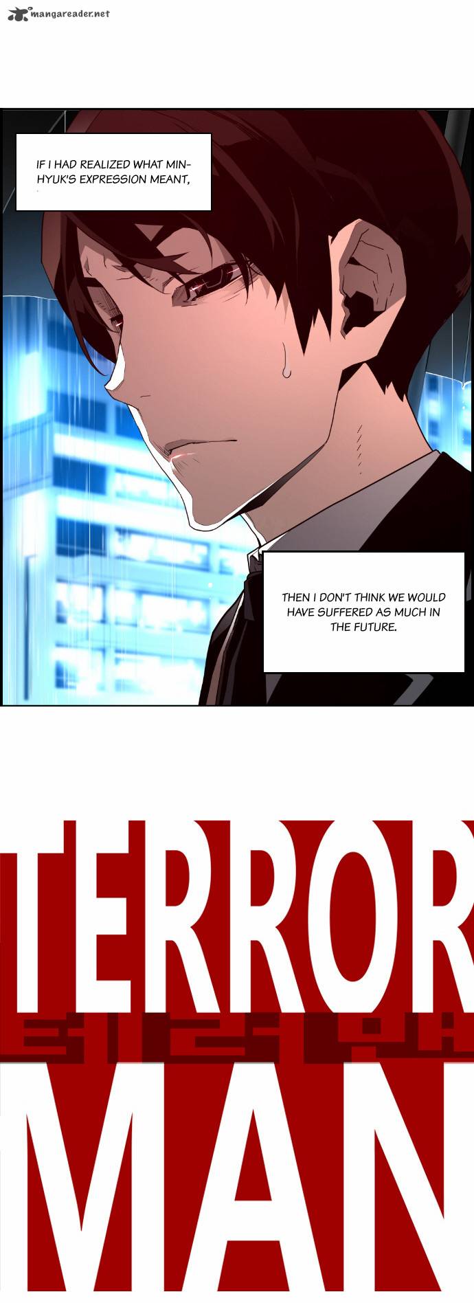 Page 5 of Chapter 25