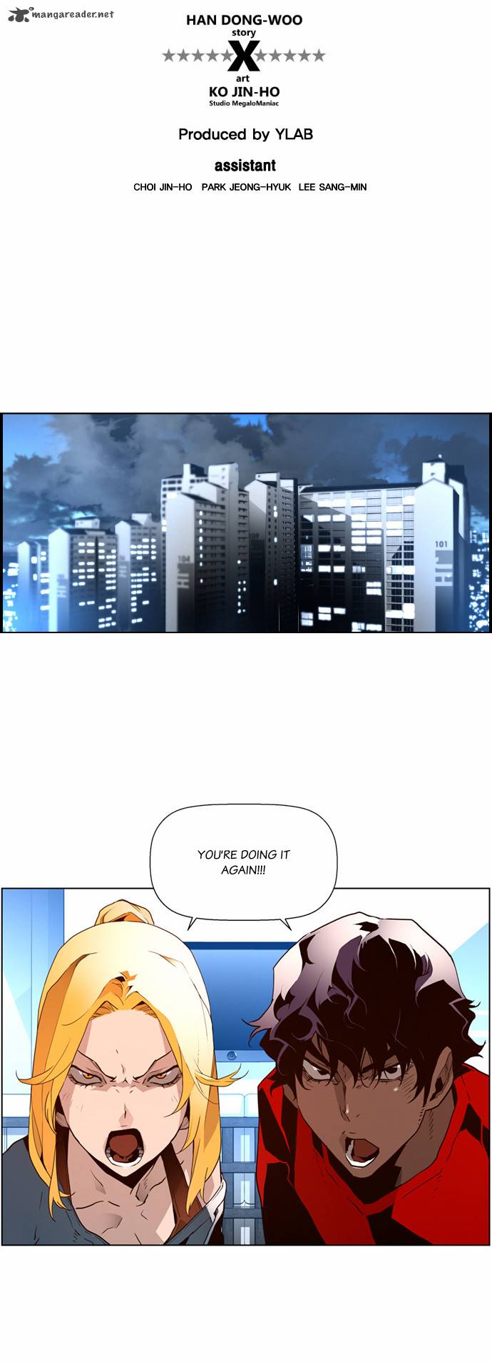 Page 6 of Chapter 25