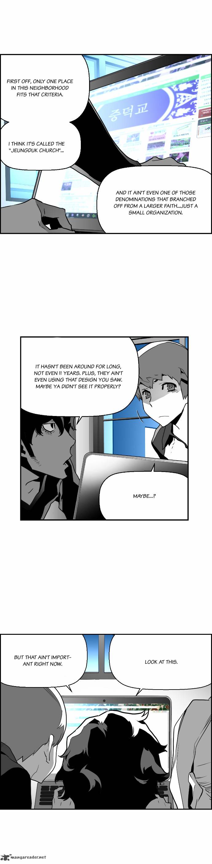 Page 9 of Chapter 25
