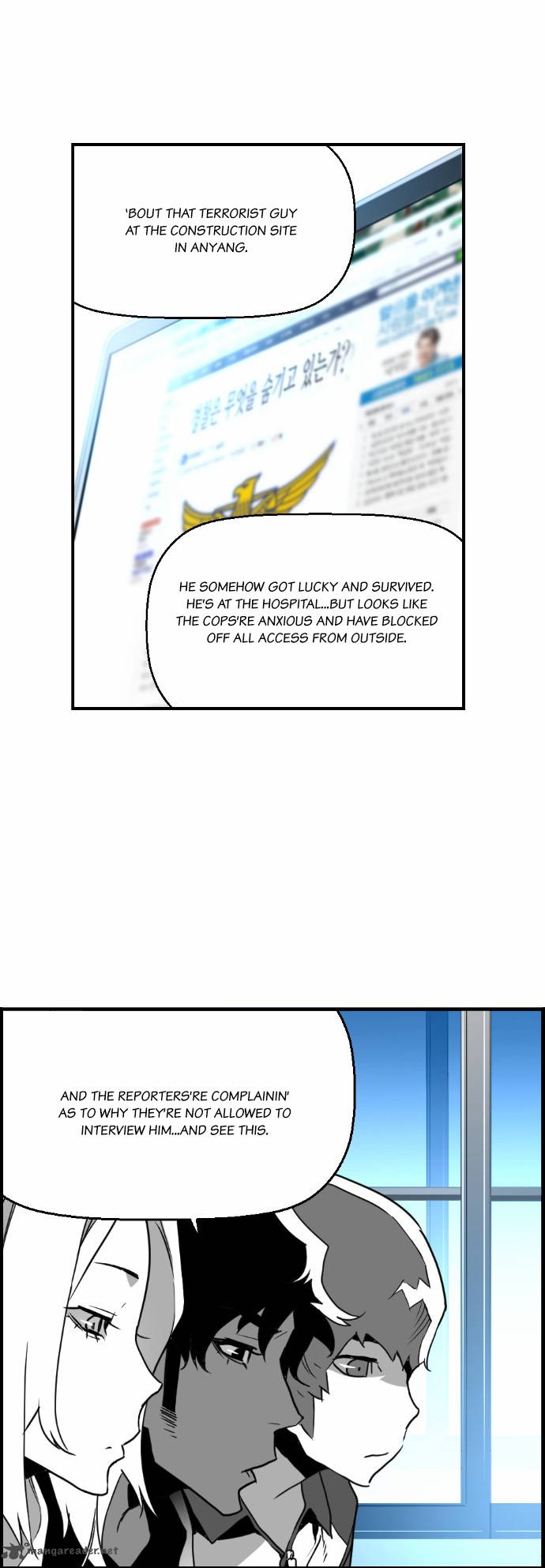 Page 10 of Chapter 25