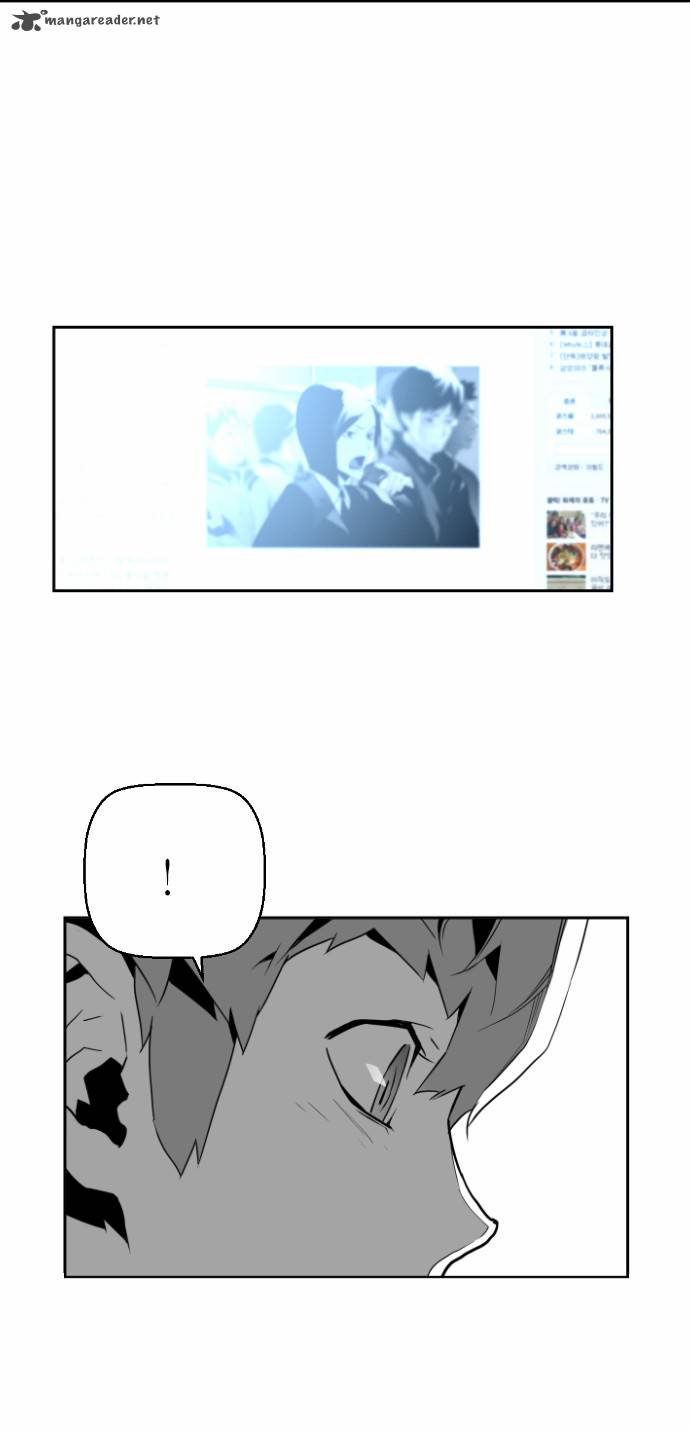 Page 11 of Chapter 25