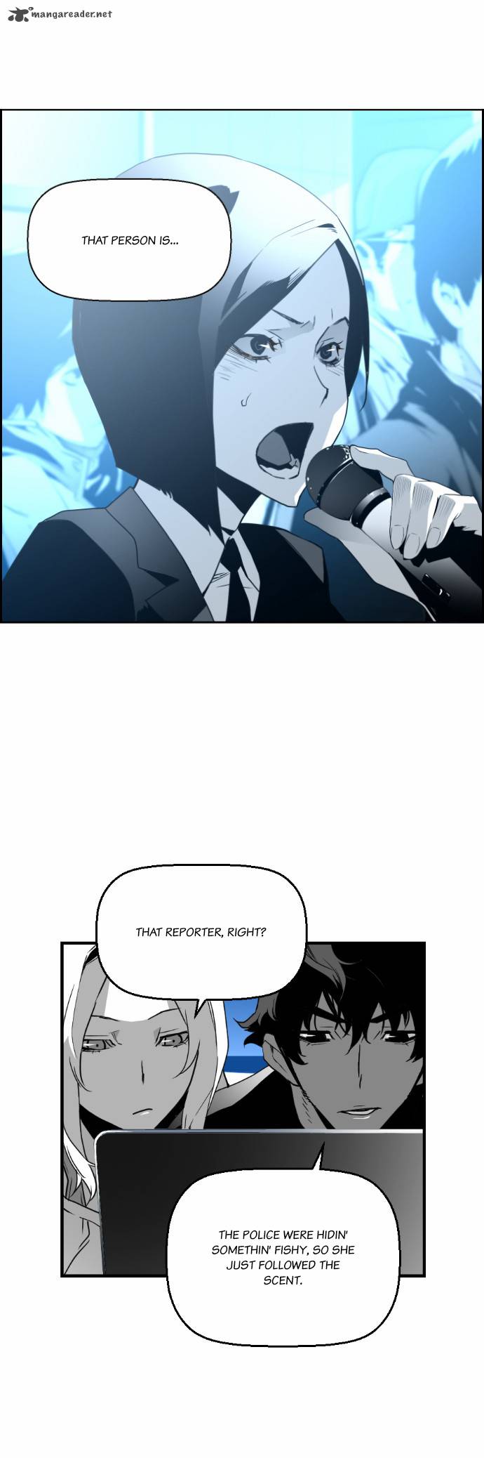 Page 12 of Chapter 25