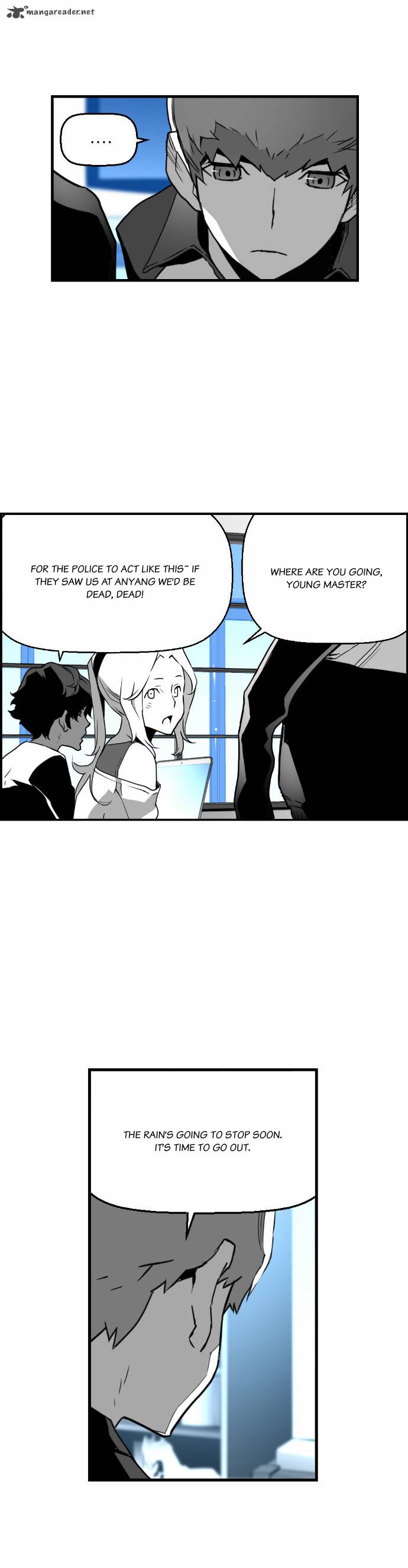 Page 13 of Chapter 25