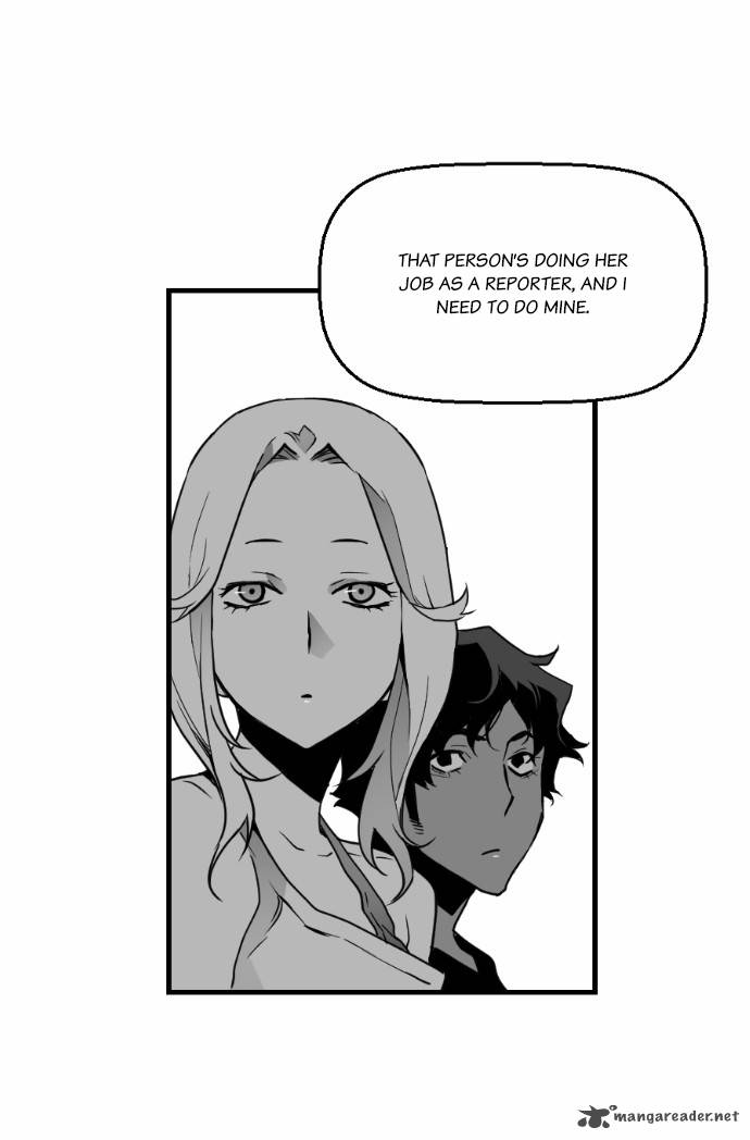 Page 14 of Chapter 25