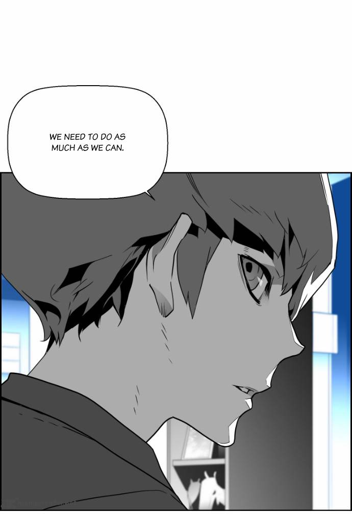 Page 15 of Chapter 25