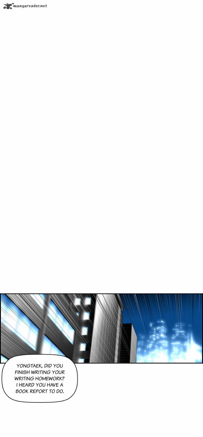 Page 16 of Chapter 25