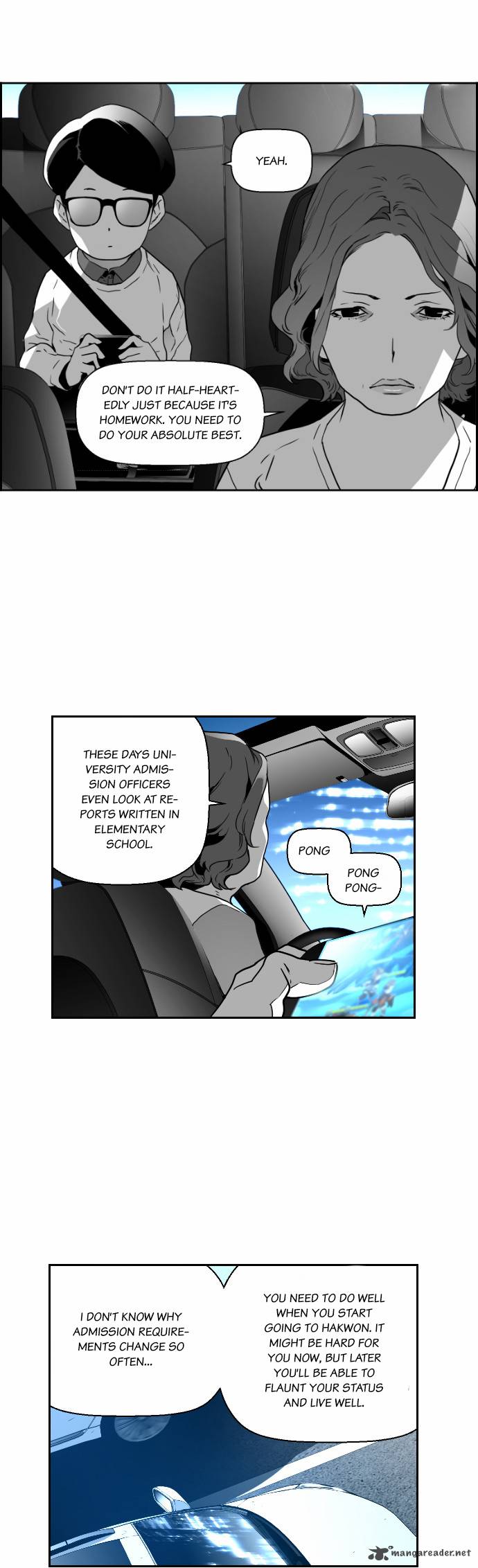 Page 17 of Chapter 25