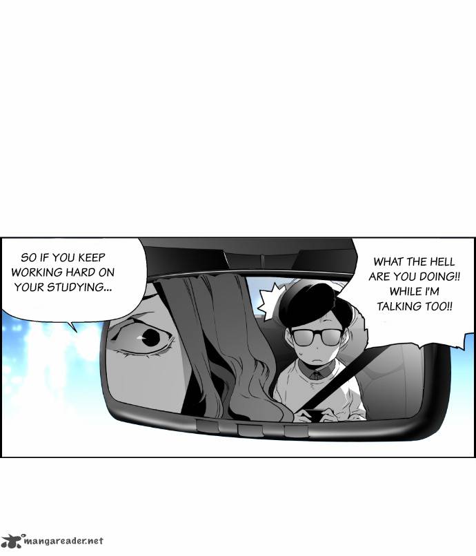 Page 18 of Chapter 25
