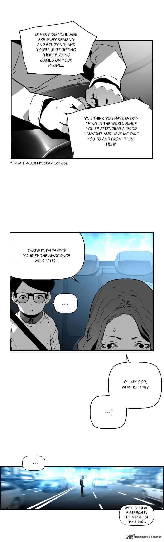 Page 19 of Chapter 25