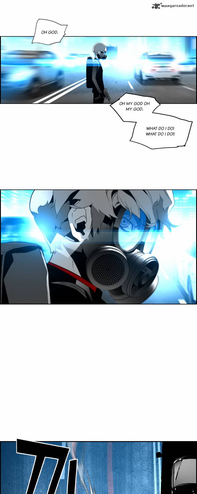 Page 20 of Chapter 25