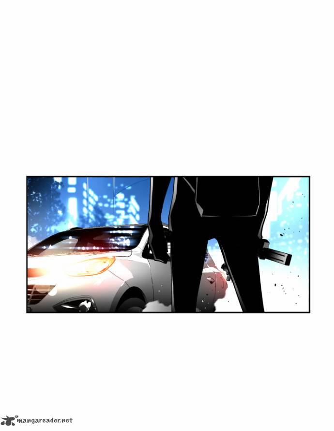 Page 22 of Chapter 25