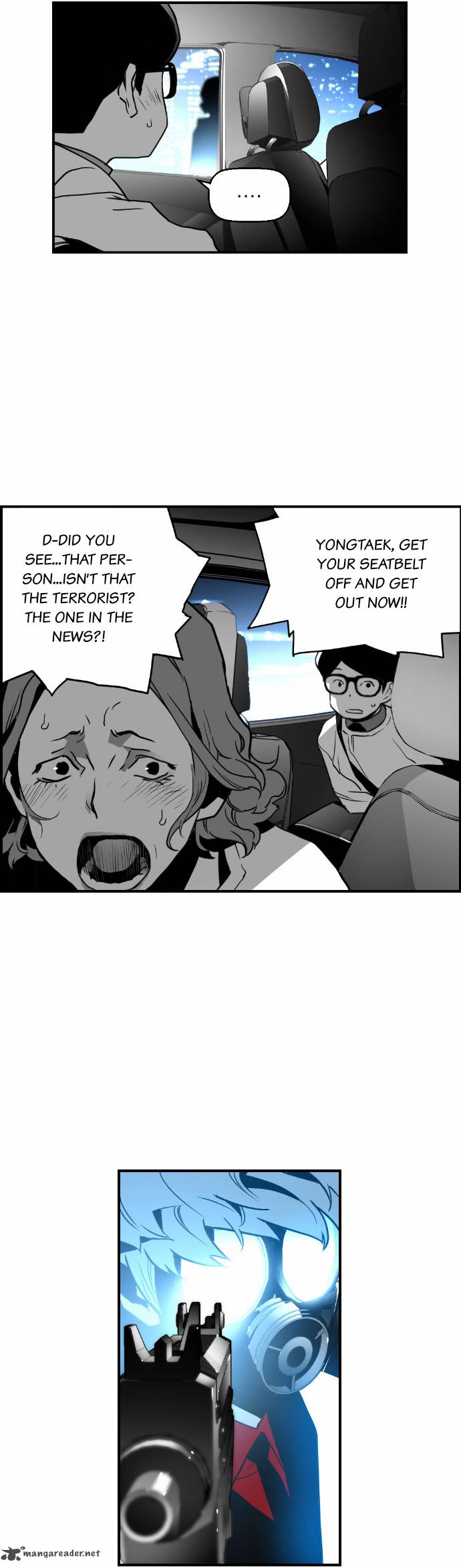 Page 23 of Chapter 25