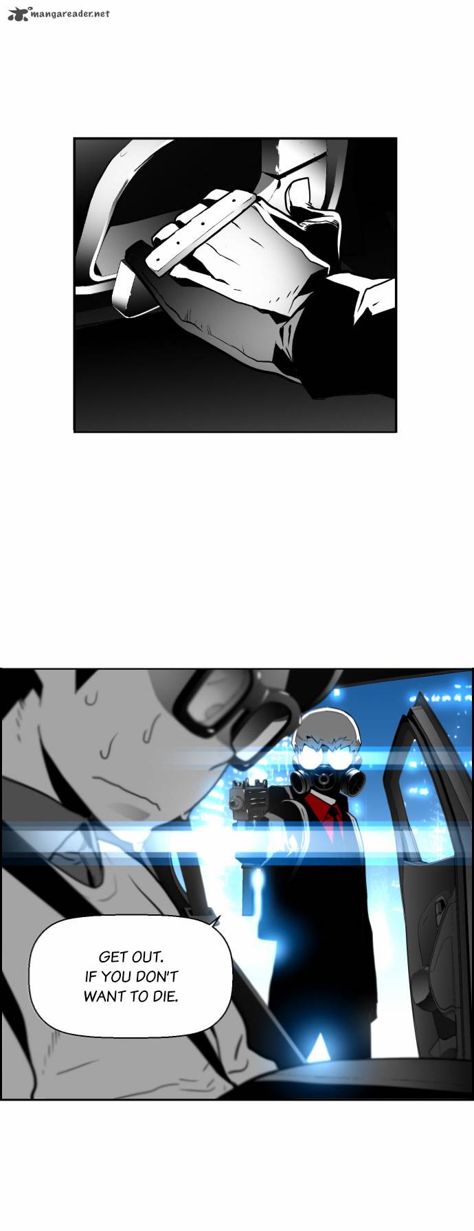 Page 25 of Chapter 25