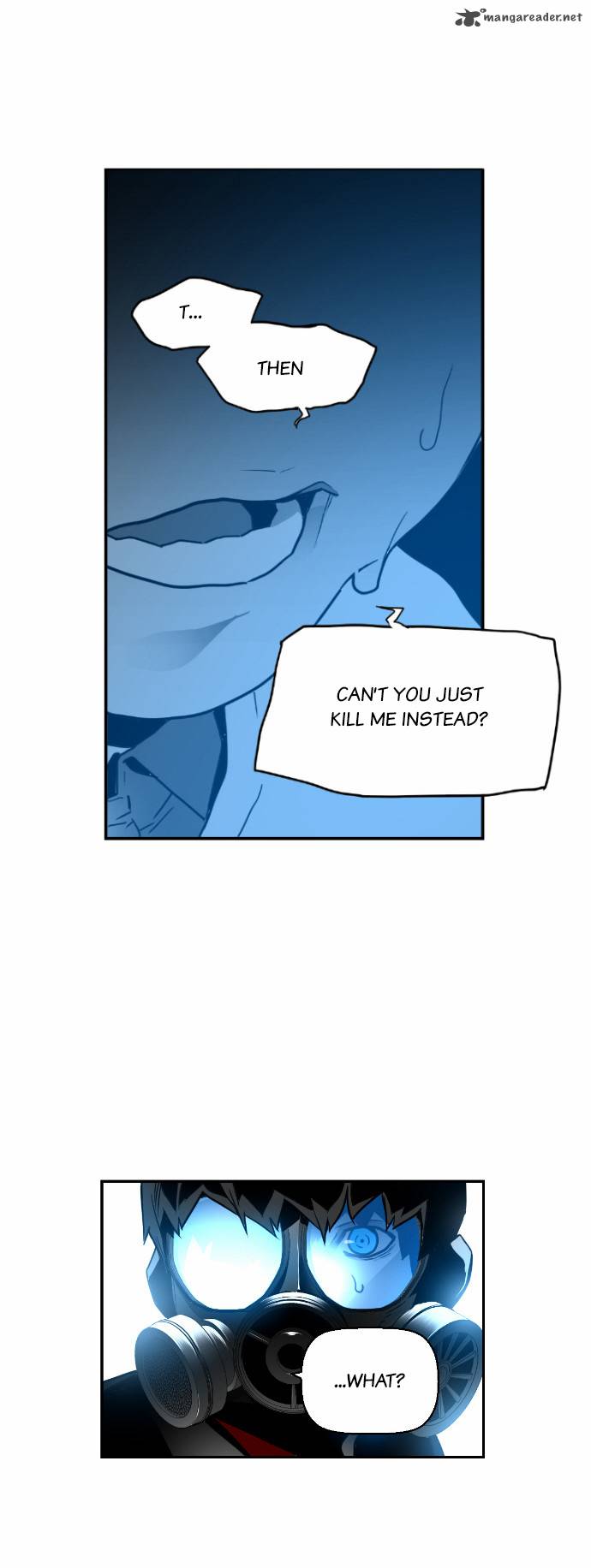 Page 26 of Chapter 25