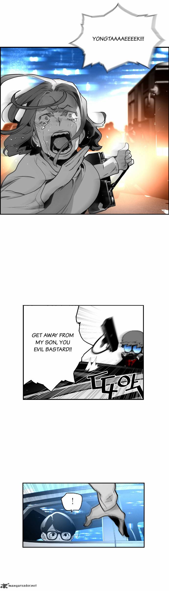 Page 30 of Chapter 25