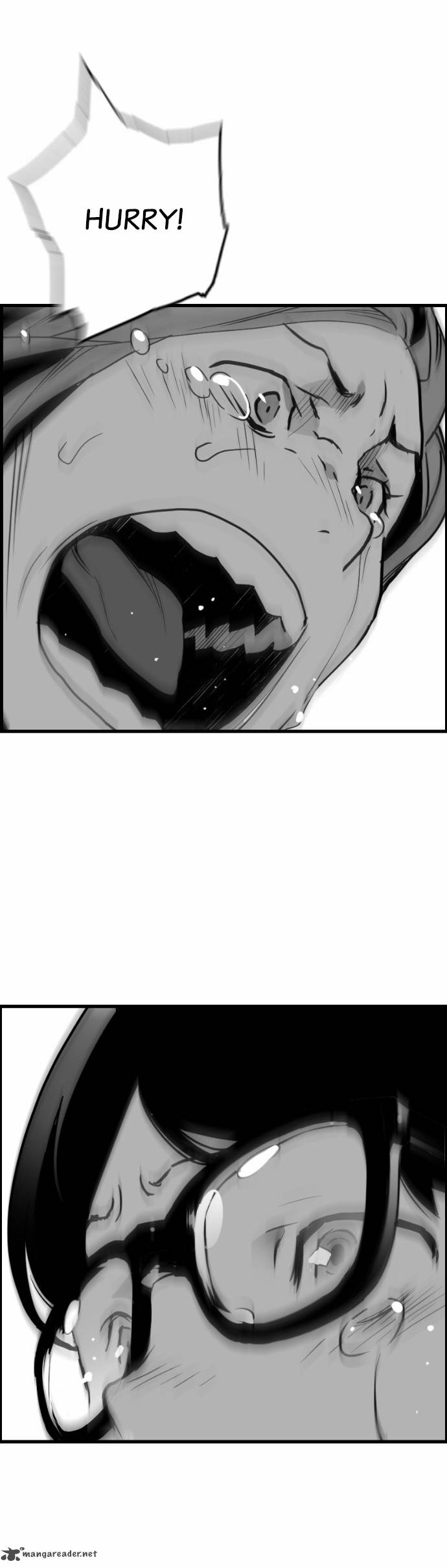 Page 32 of Chapter 25