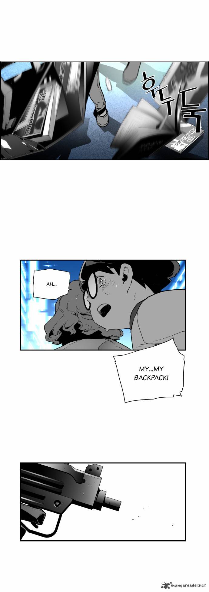 Page 33 of Chapter 25
