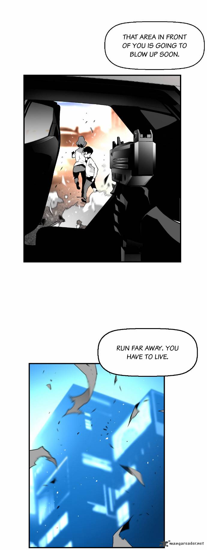 Page 35 of Chapter 25