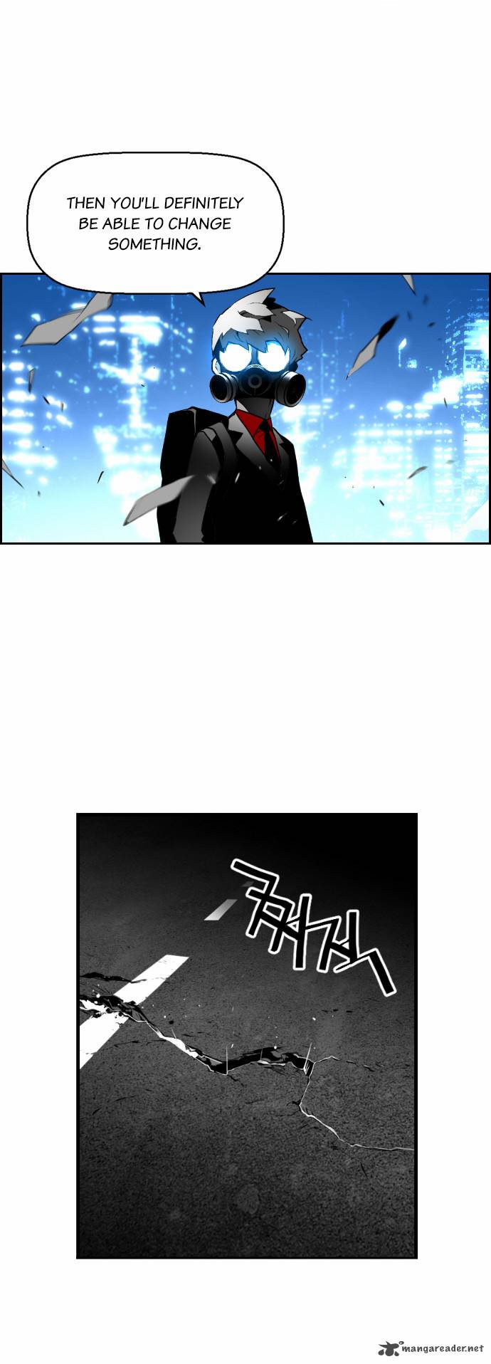 Page 36 of Chapter 25