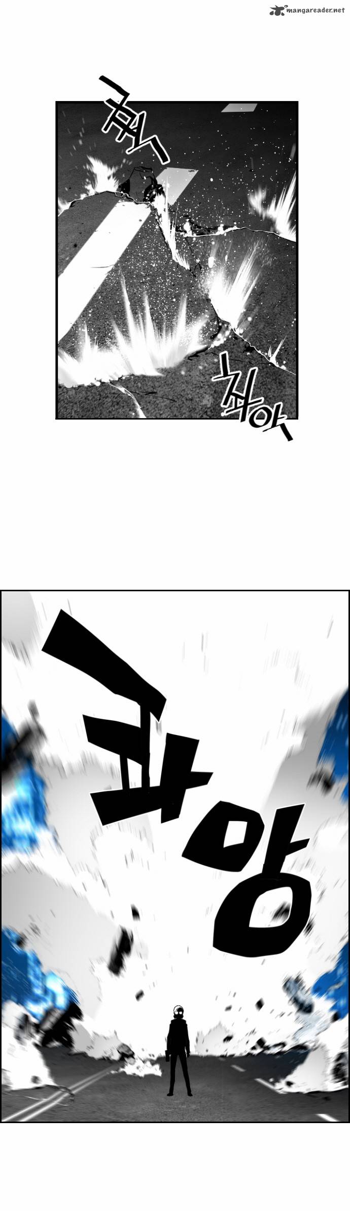 Page 37 of Chapter 25
