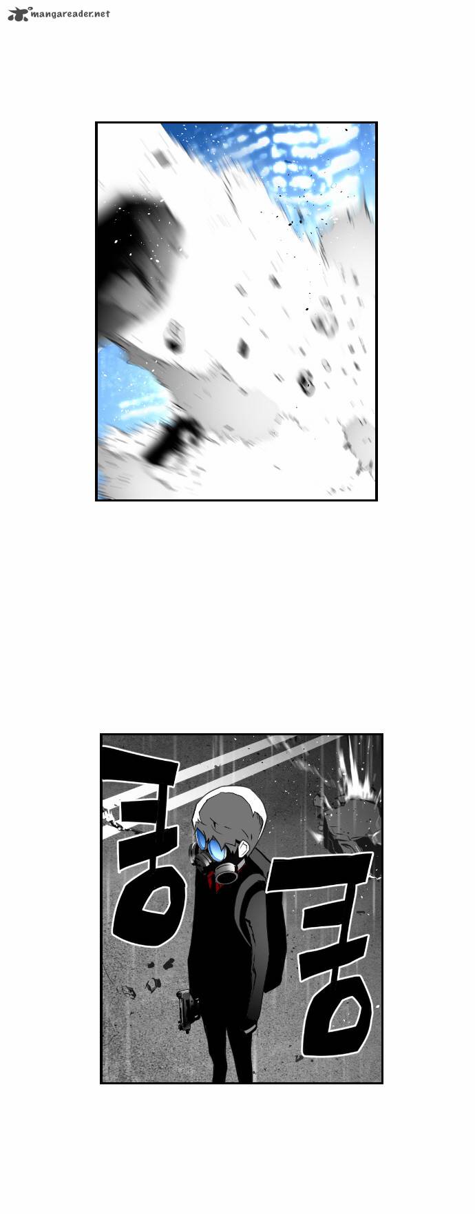 Page 38 of Chapter 25