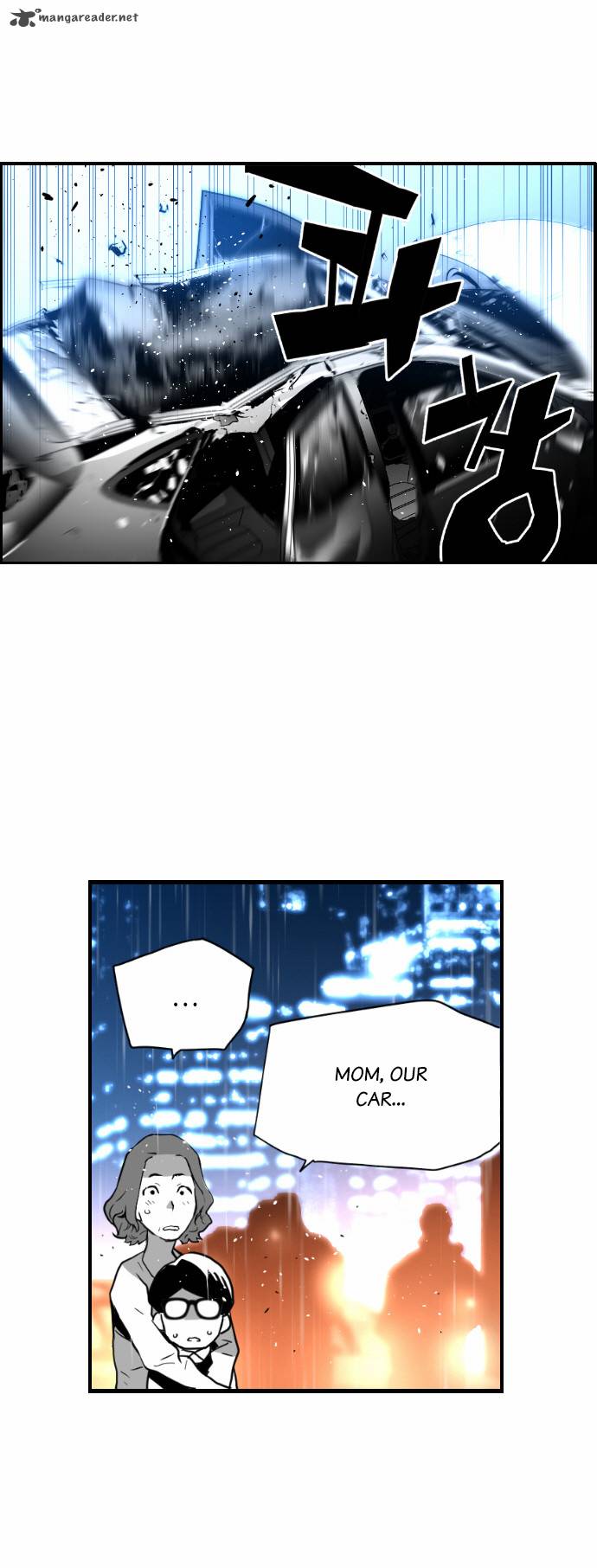 Page 39 of Chapter 25