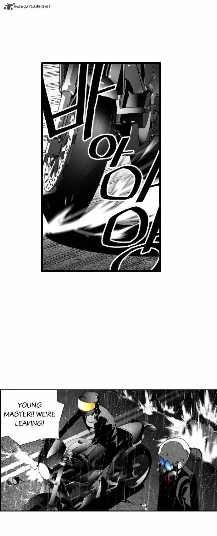 Page 40 of Chapter 25
