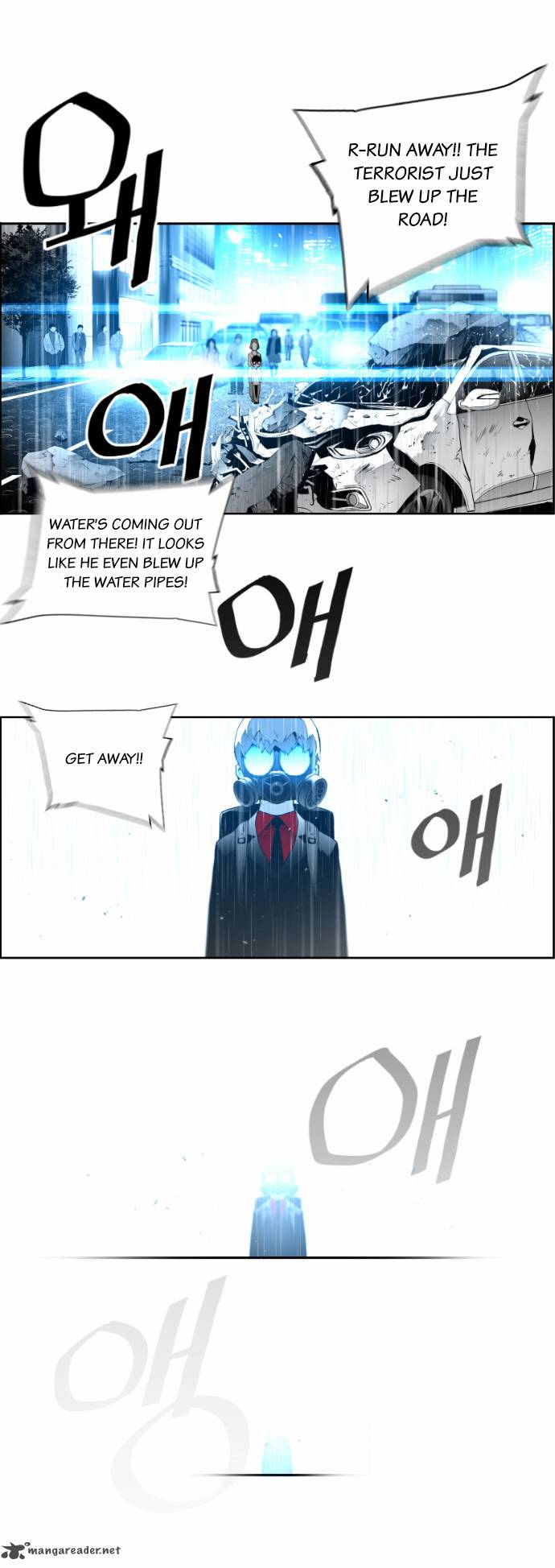 Page 41 of Chapter 25