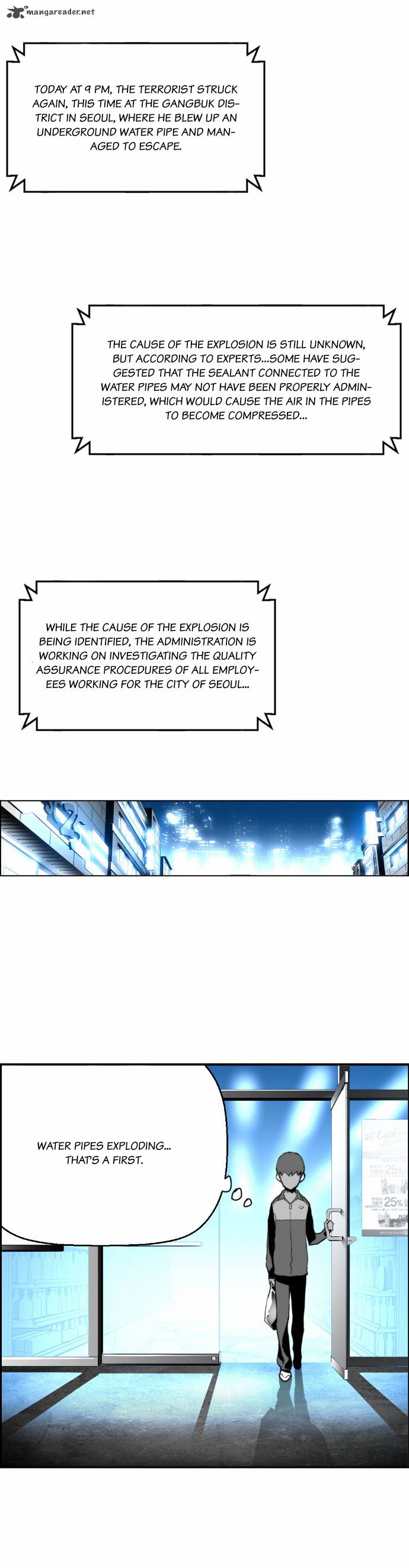 Page 42 of Chapter 25