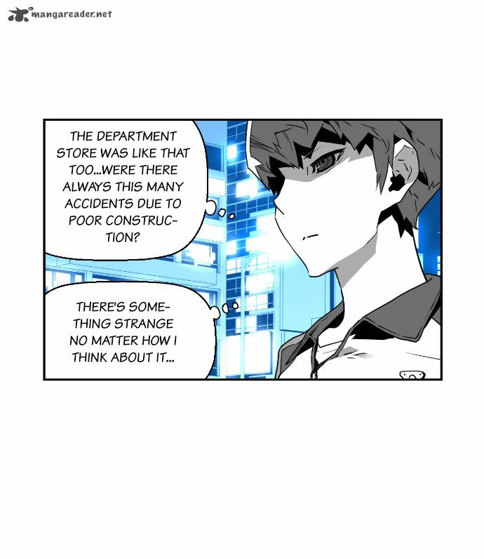 Page 43 of Chapter 25