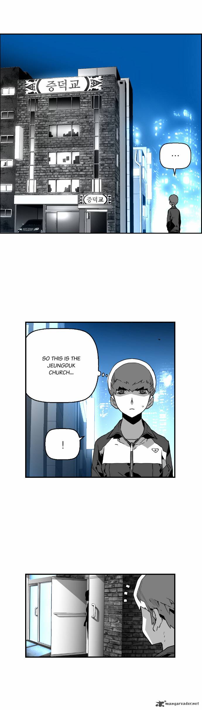 Page 44 of Chapter 25