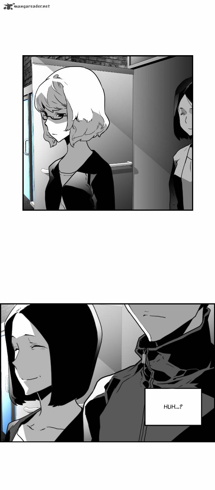 Page 45 of Chapter 25