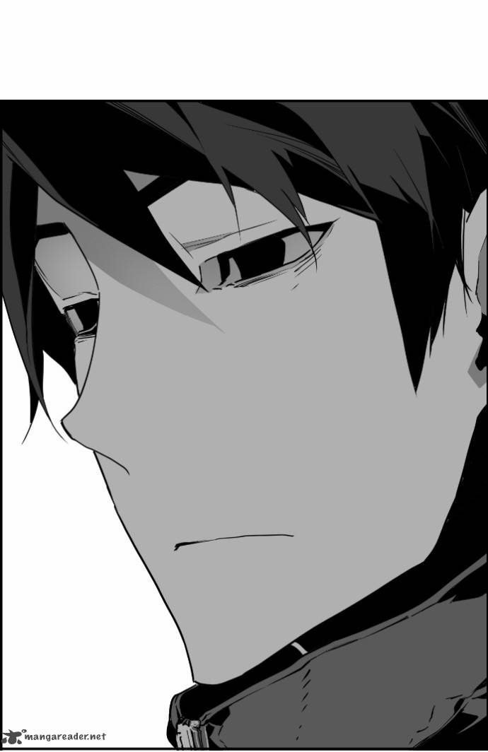 Page 46 of Chapter 25